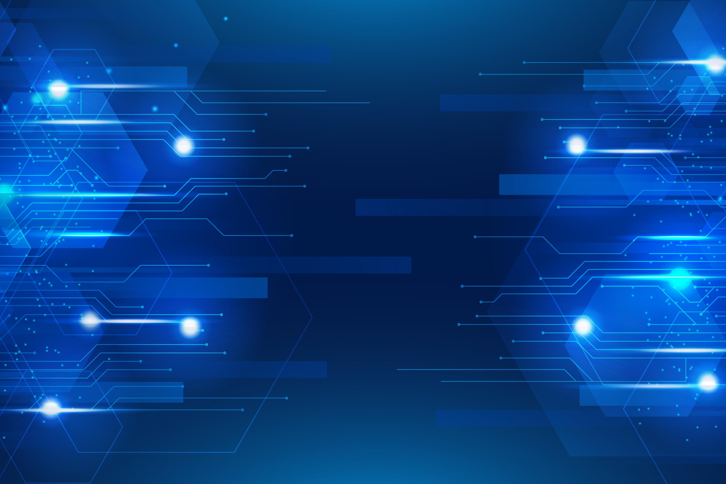 Case Study Background