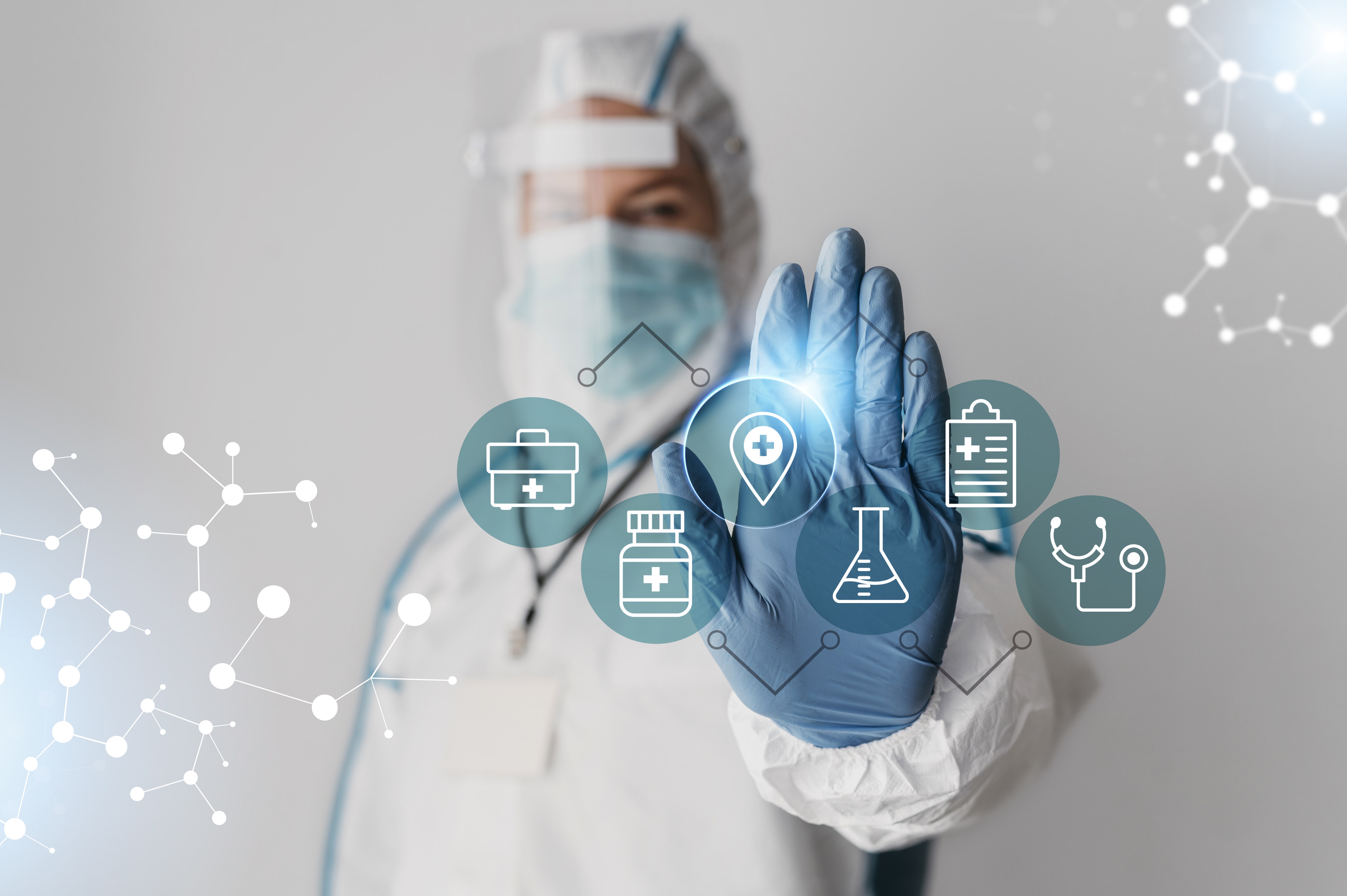 Digital Health