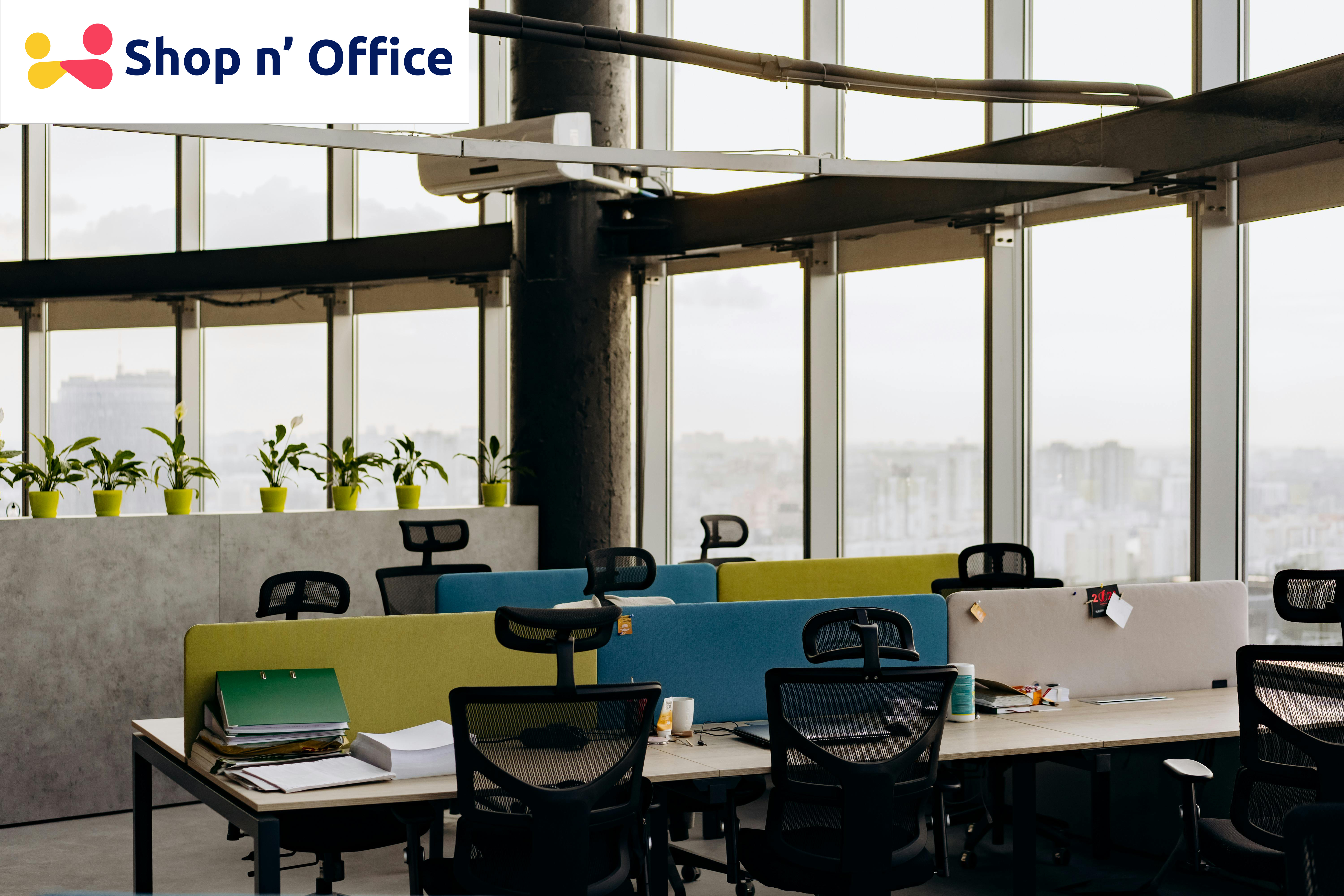 Navitsa human resources management software product image