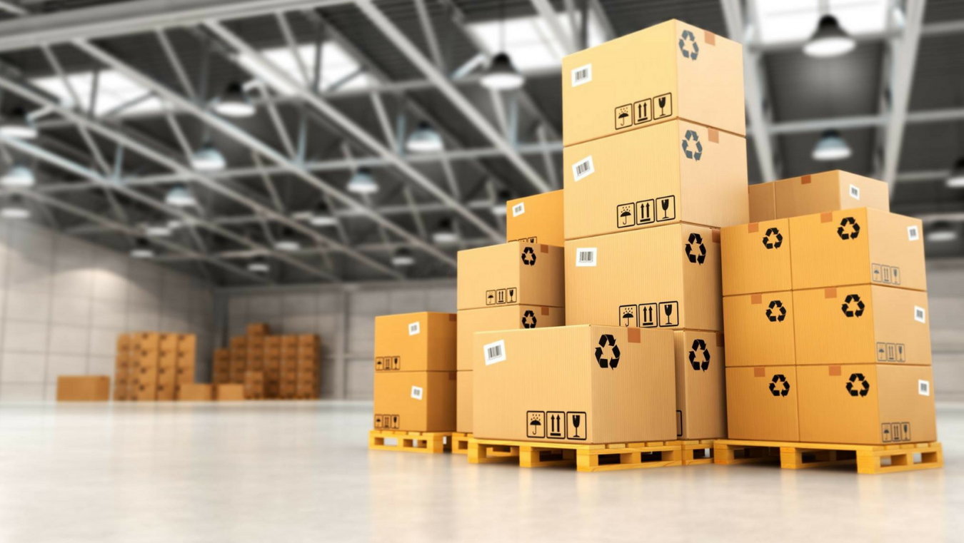 Navitsa sales and distribution industry digital solutions image