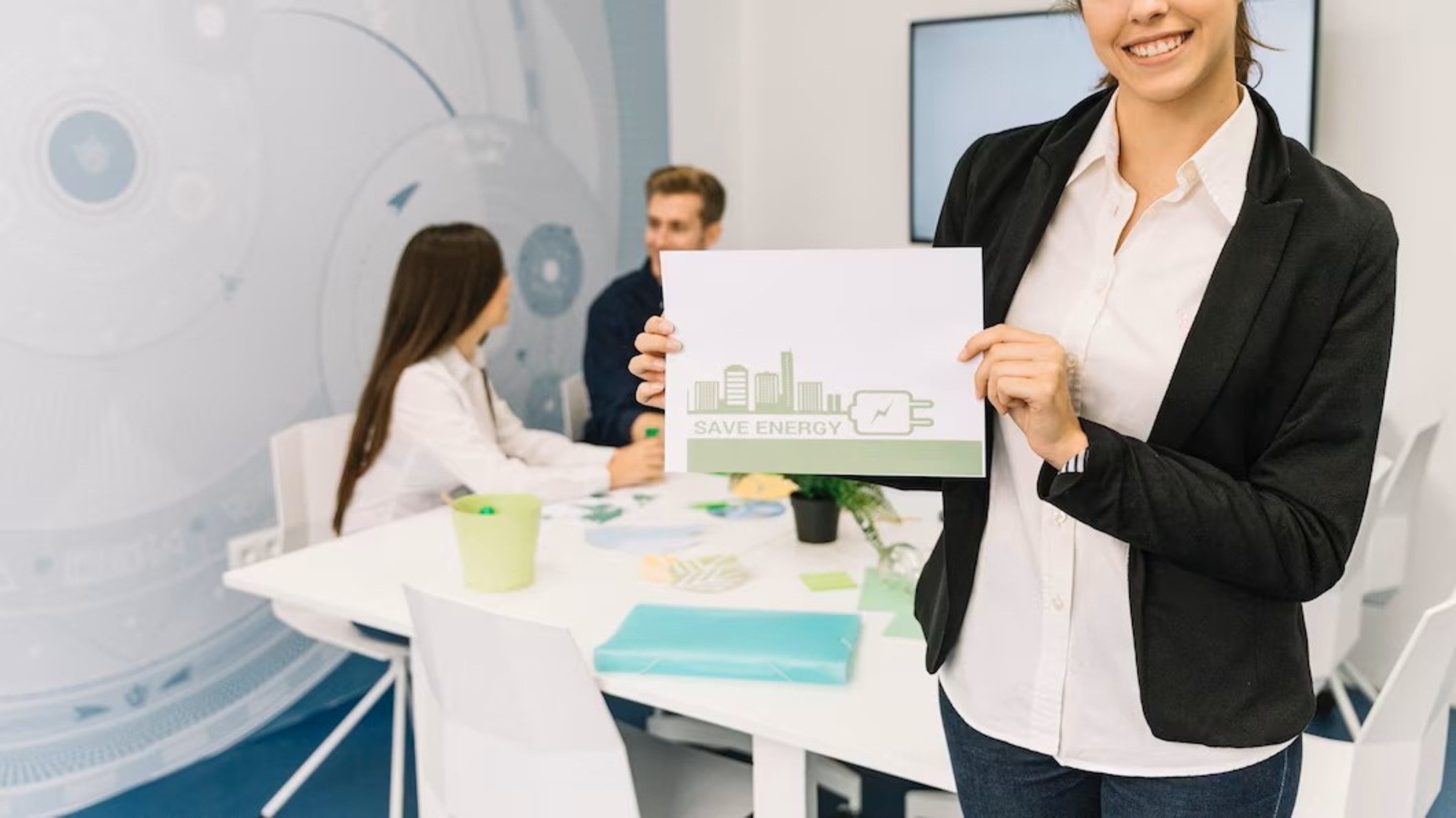 Navitsa business consulting service for strategic growth and transformation