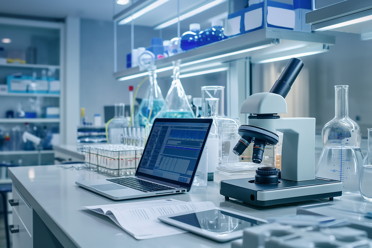 Navitsa research and publications service highlighting innovation and insights