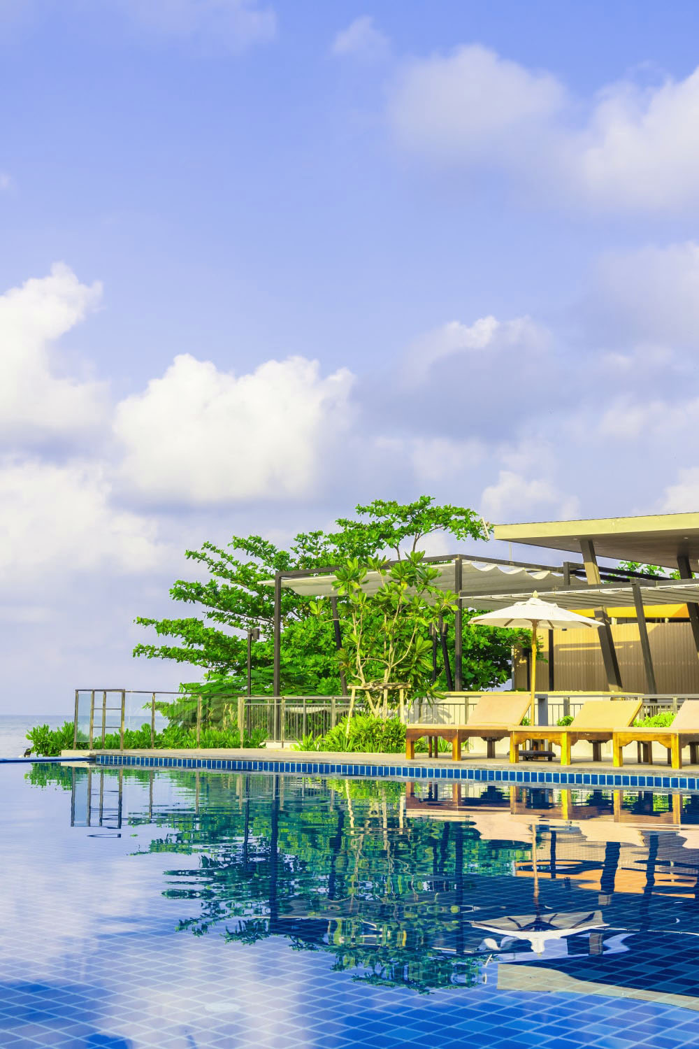 Navition ResMate Features