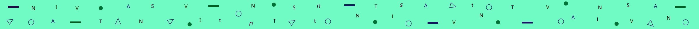 Custom image