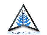 N-Spire