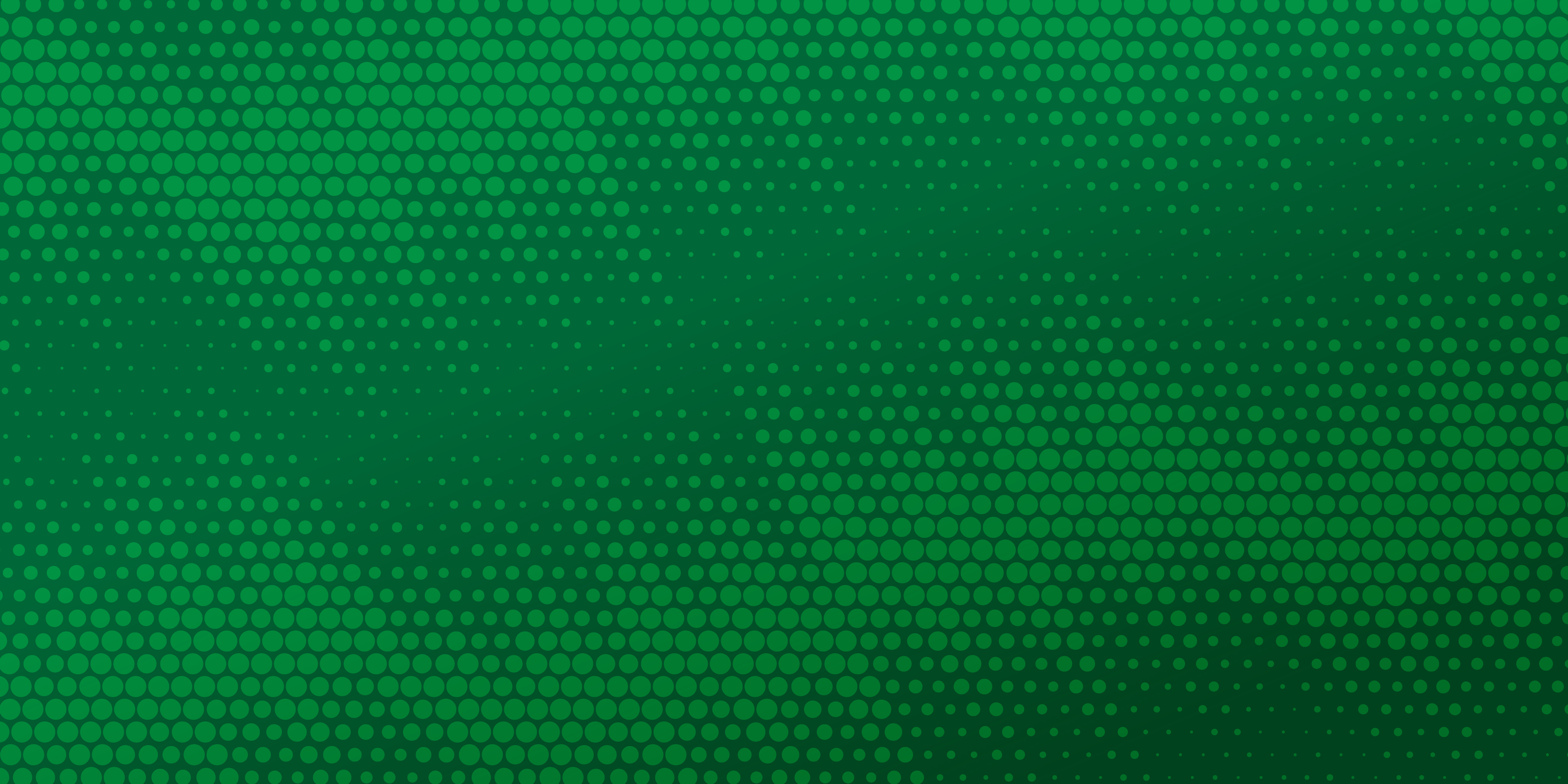Innovation background