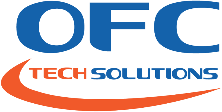 OFC - Papua New Guinea