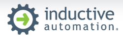 Inductive Automation