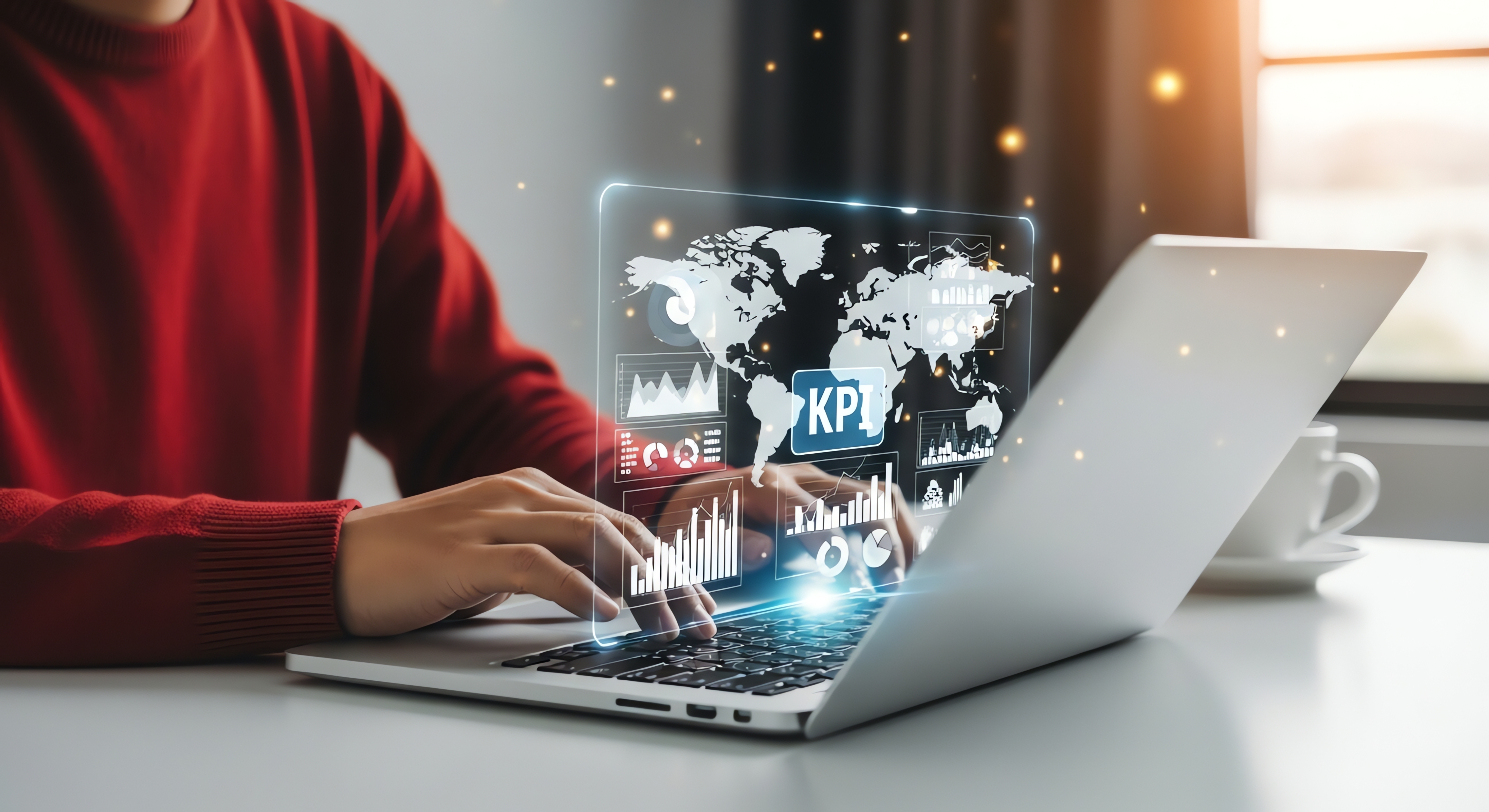 Advanced Production Planning