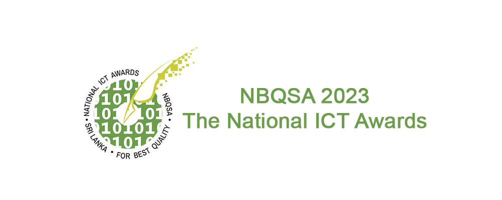 NBQSA Logo