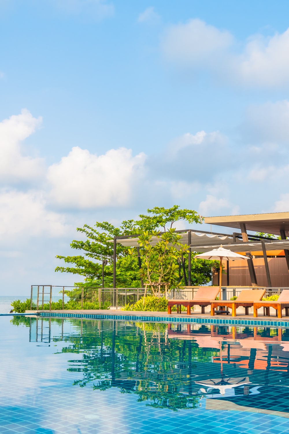 Navition ResMate Features